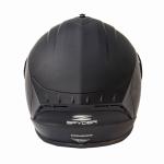 KASK spayder ( MAT BLACK )